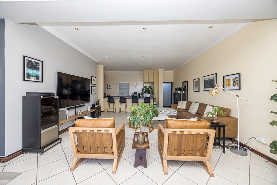 2 Bedroom Property for Sale in Big Bay Western Cape